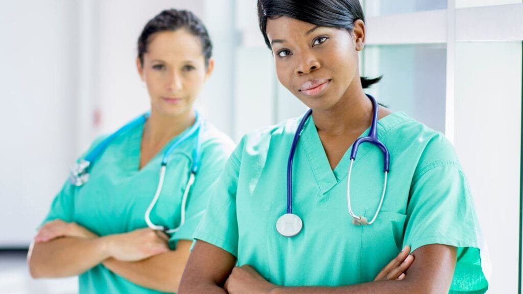 How To Apply To Limpopo College Of Nursing