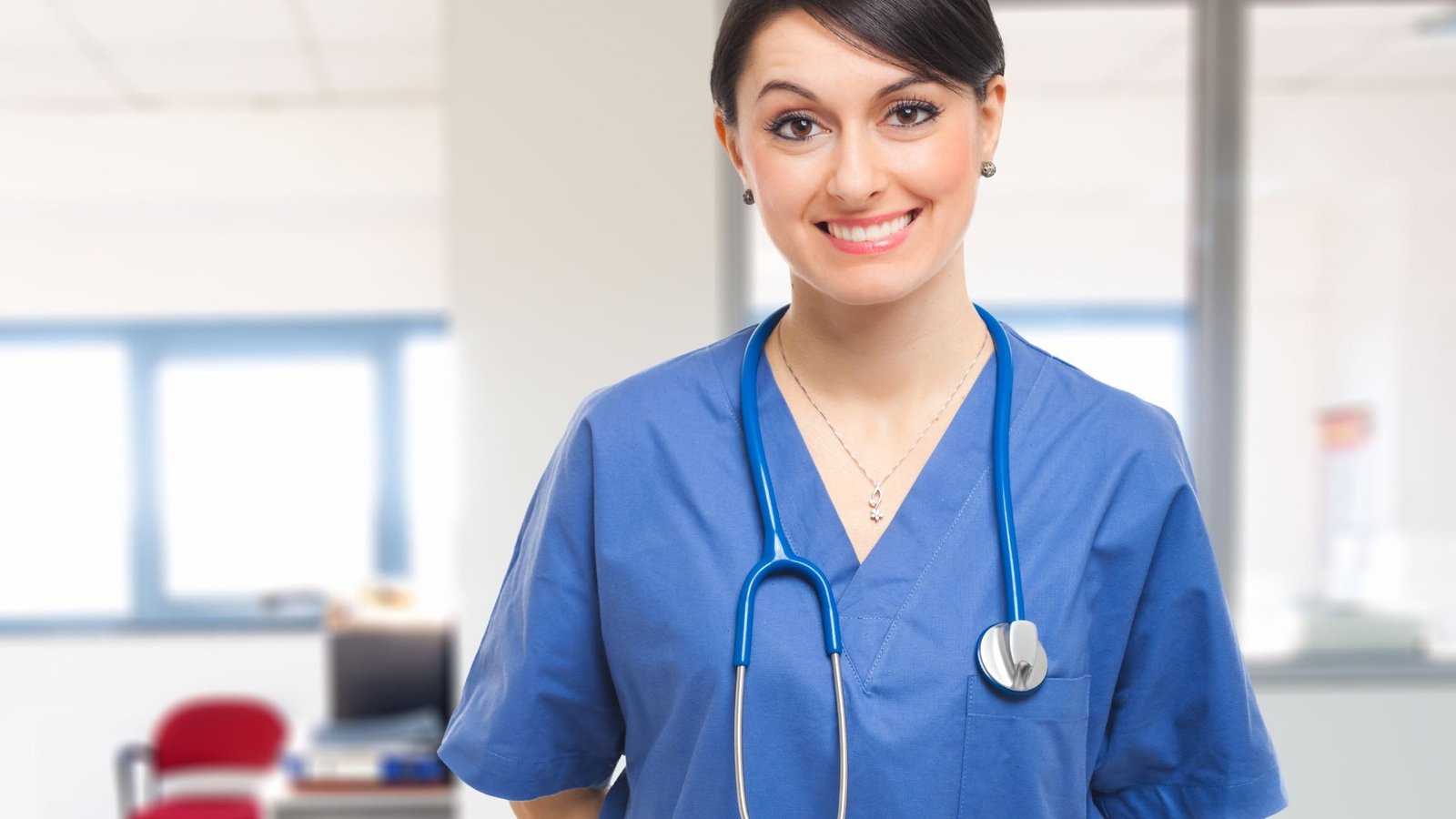 How To Apply To Western Cape College Of Nursing