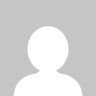 Author Template - Magazine PRO Nursinghub