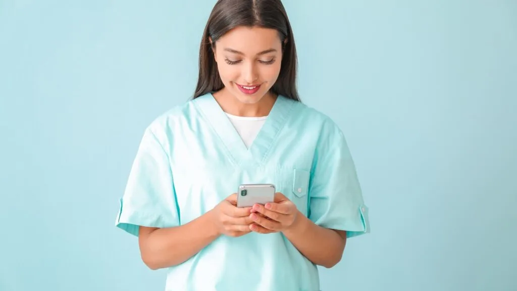 Limpopo College Of Nursing Online Application (2025) know apply to limpopo college of nursing online