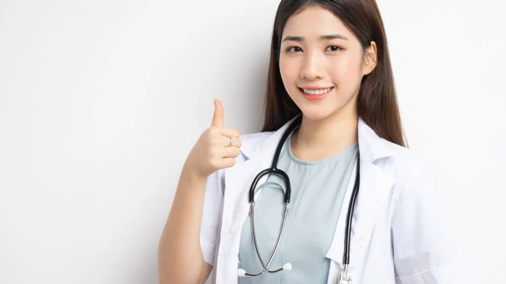 Western Cape College of Nursing Online Application (2026) apply to western cape college of nursing