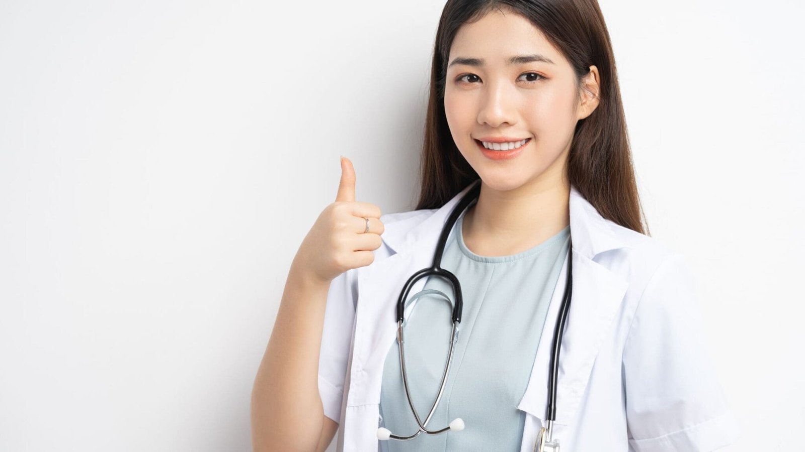 Western Cape College Of Nursing Online Application (2026)