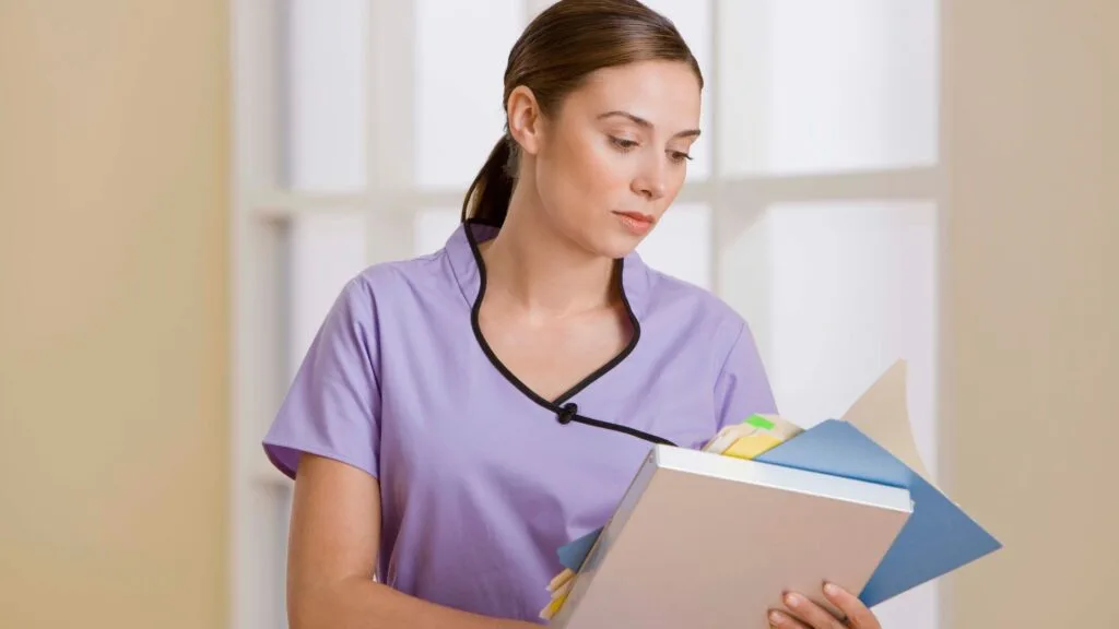 here are the courses offered at sovenga campus