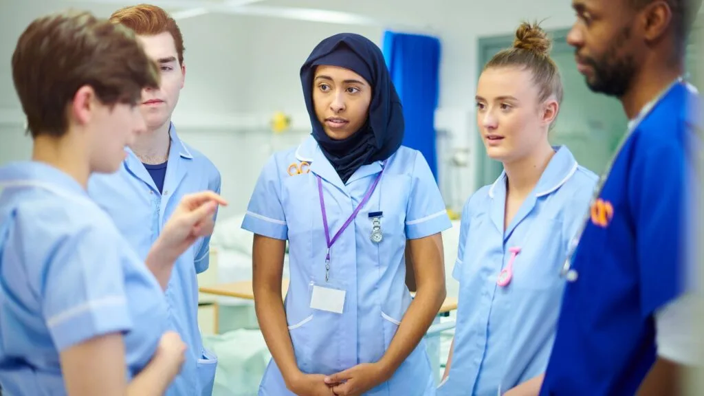 List Of Nursing Schools In Durban (2024) here are all the durban nursing schools and colleges