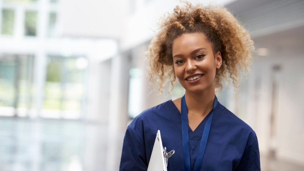 List Of Public Nursing Schools In Free State (2024) here are the free state public nursing schools