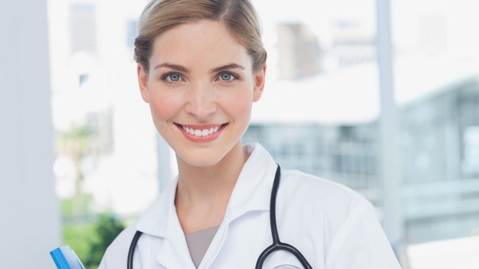 free state school of nursing application closing date