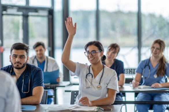 Stellenbosch intelligence overview