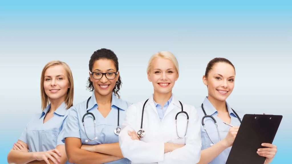 Free State School Of Nursing Online Application (2026) this is fsson online application