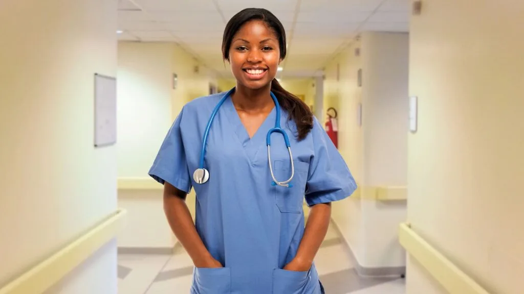 Gauteng College of Nursing Application Date (2025) this is gauteng college of nursing application opening date