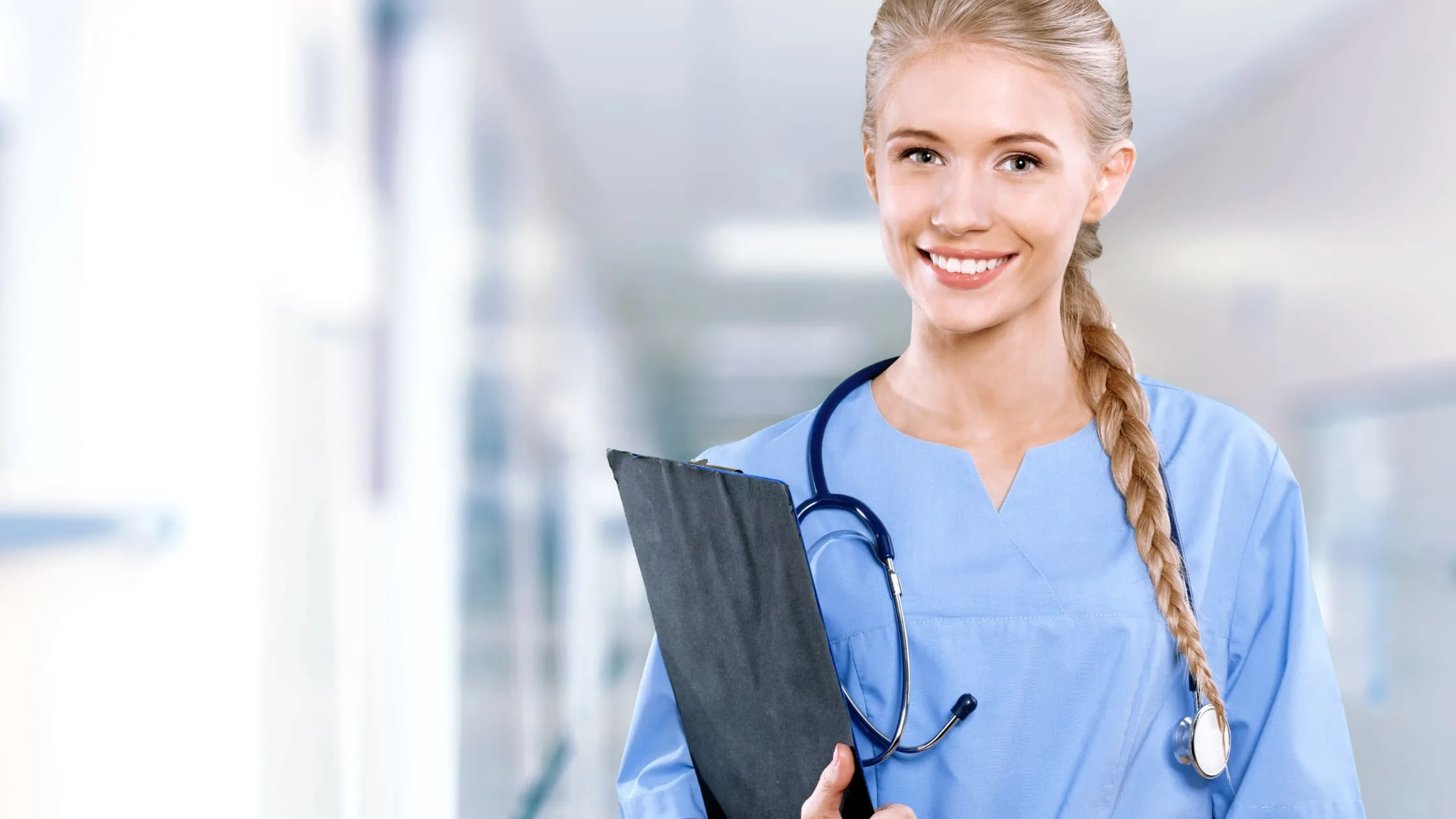 this is giyani campus nursing college admission requirements