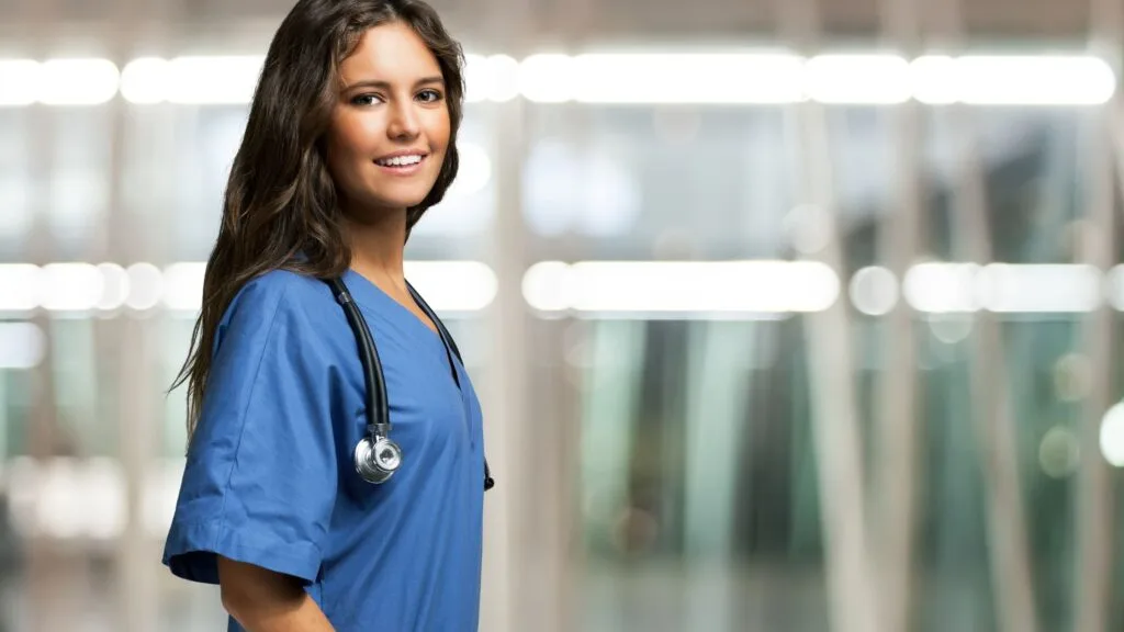 Giyani Campus Application Date (2025) this is giyani nursing college application closing date