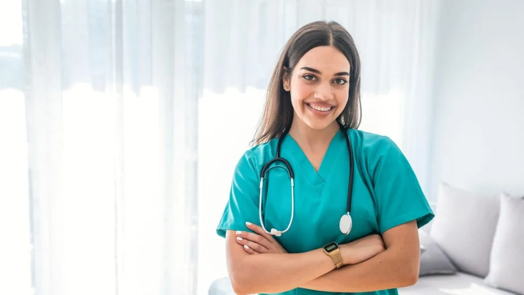 this is giyani nursing college application requirements