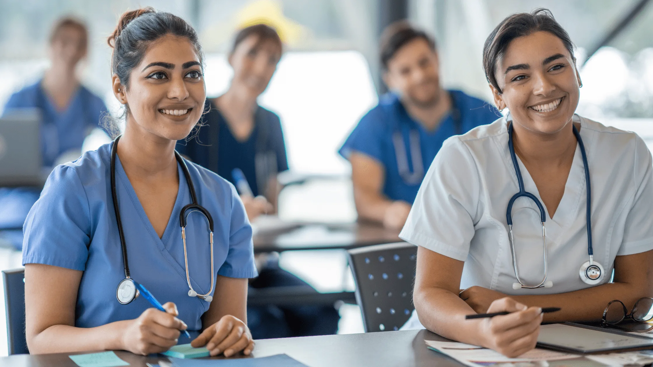 this is giyani nursing college online application