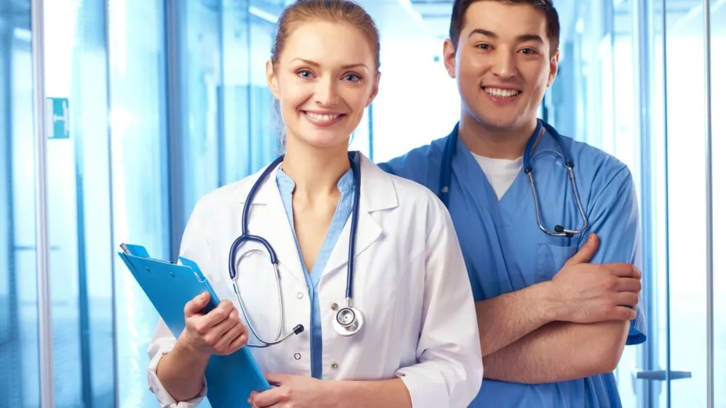 Giyani Nursing College Online Application (2026) this is giyani nursing school online application