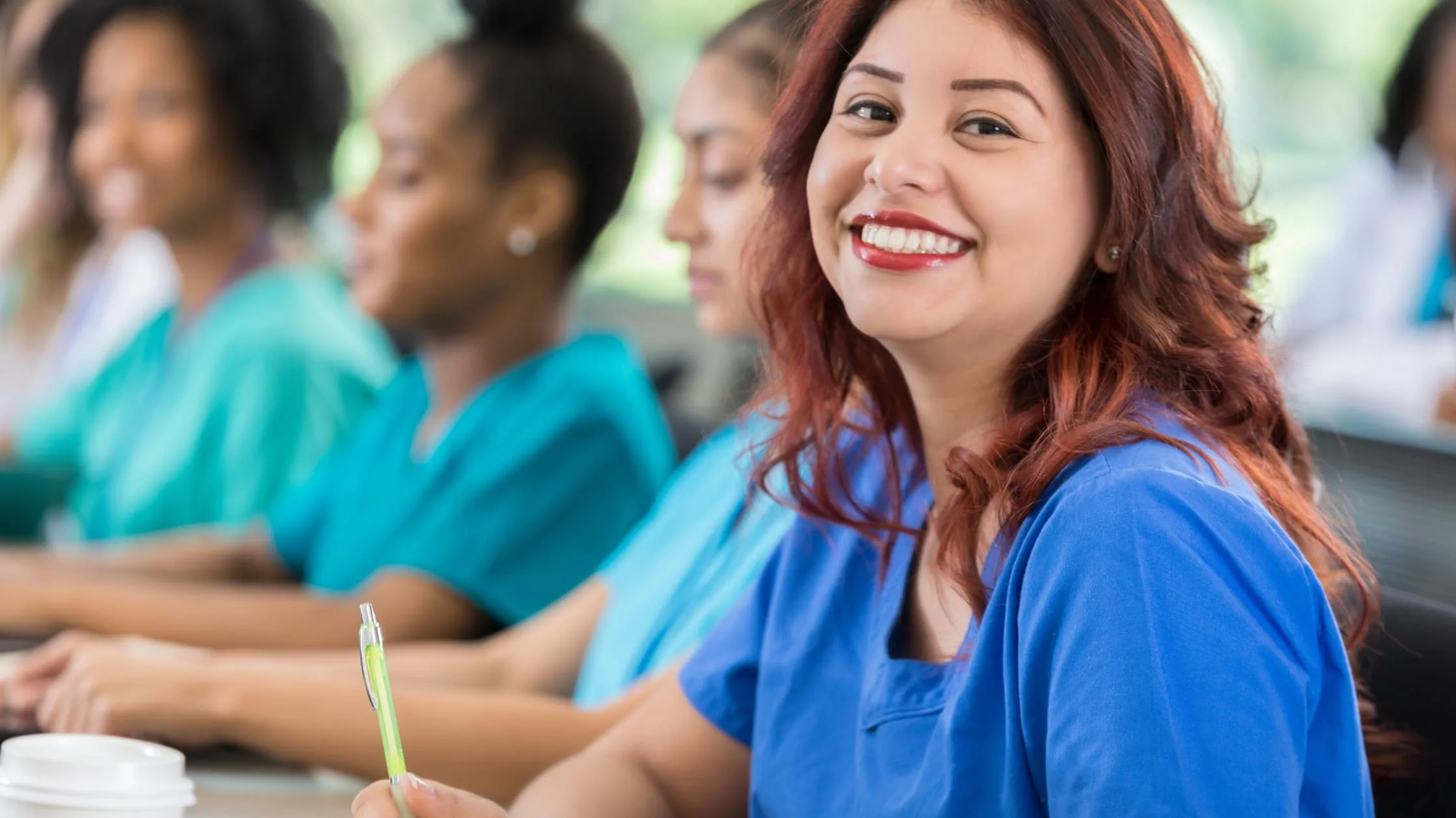 this is lilitha nursing college online application