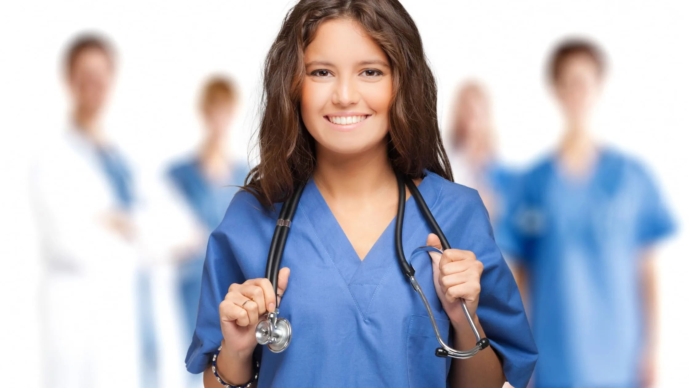 this is limpopo college of nursing admission requirements