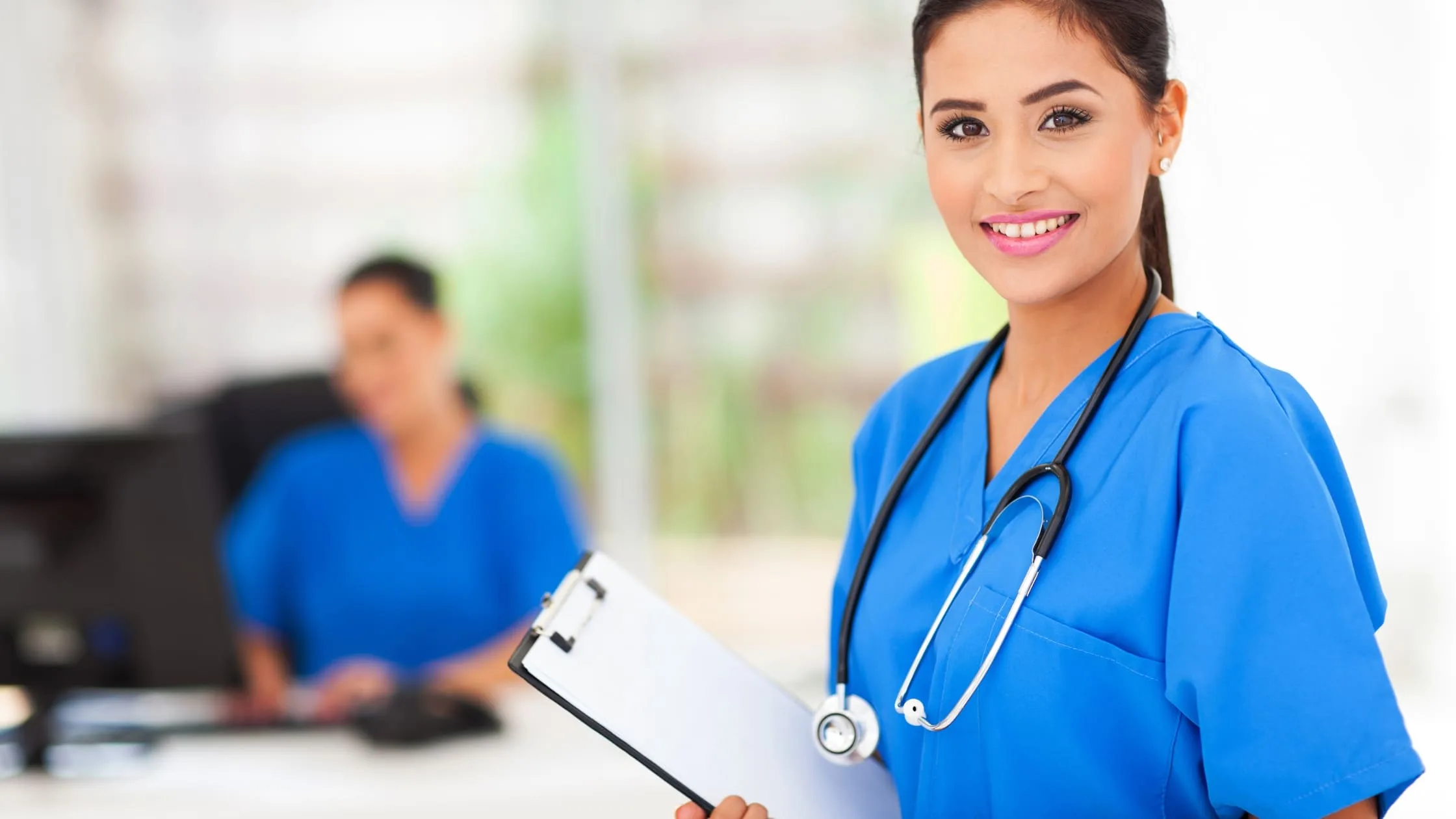 this is limpopo college of nursing online application
