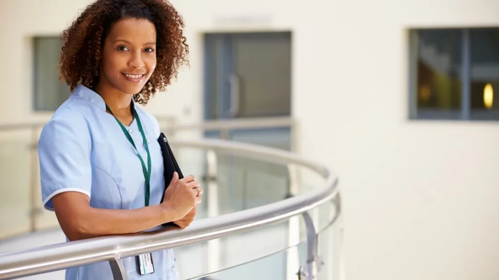 Limpopo College of Nursing Prospectus Download (2025) this is limpopo college of nursing prospectus download