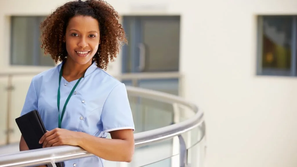 Limpopo College of Nursing Prospectus Download (2025) this is limpopo college of nursing prospectus pdf download