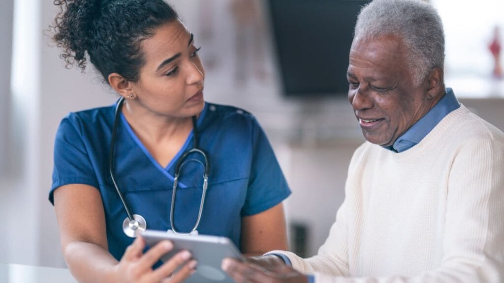 List Of Public Nursing Colleges In Limpopo (2024) the are limpopo public nursing colleges