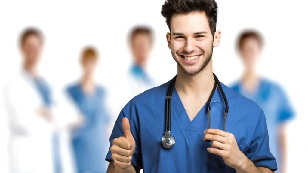 this is limpopo school of nursing