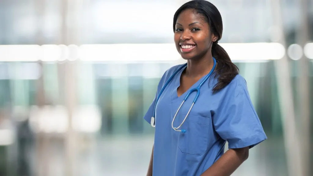 here is the list of free state private nursing schools
