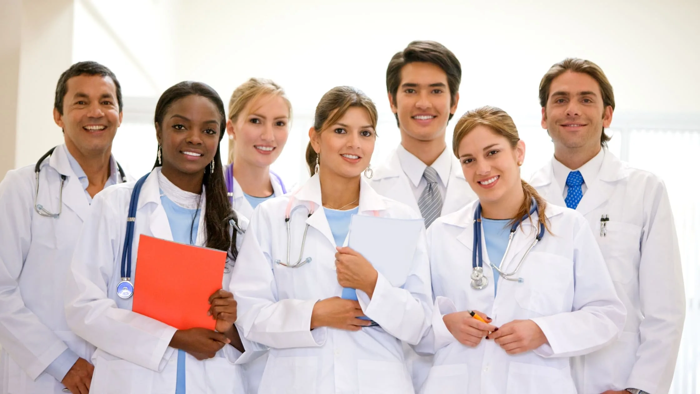 this is the list of nursing colleges in Johannesburg