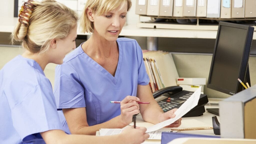 List Of Nursing Colleges In Eastern Cape (2025) this is the list of nursing colleges in eastern cape province