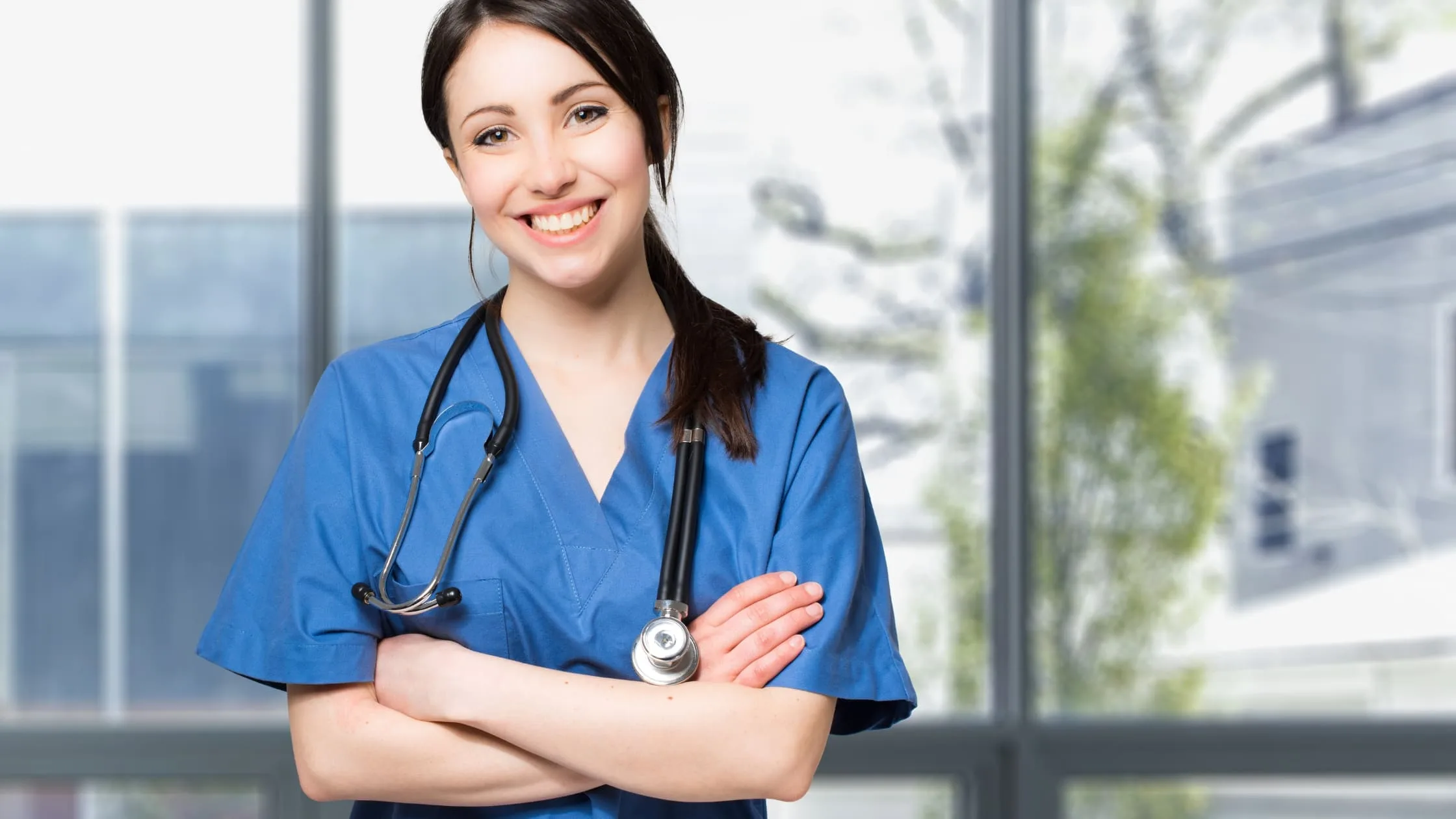 this is the list of nursing colleges in free state