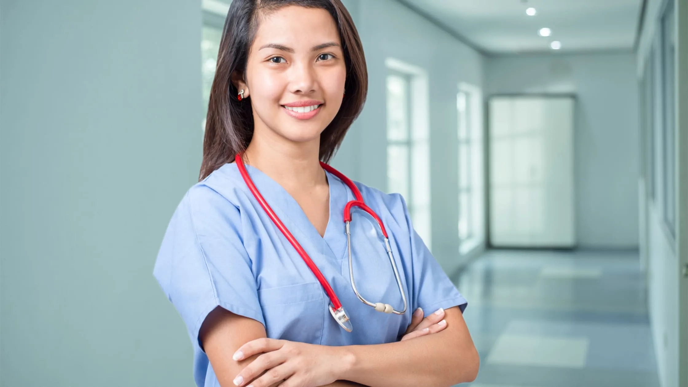 this is the list of nursing colleges in limpopo