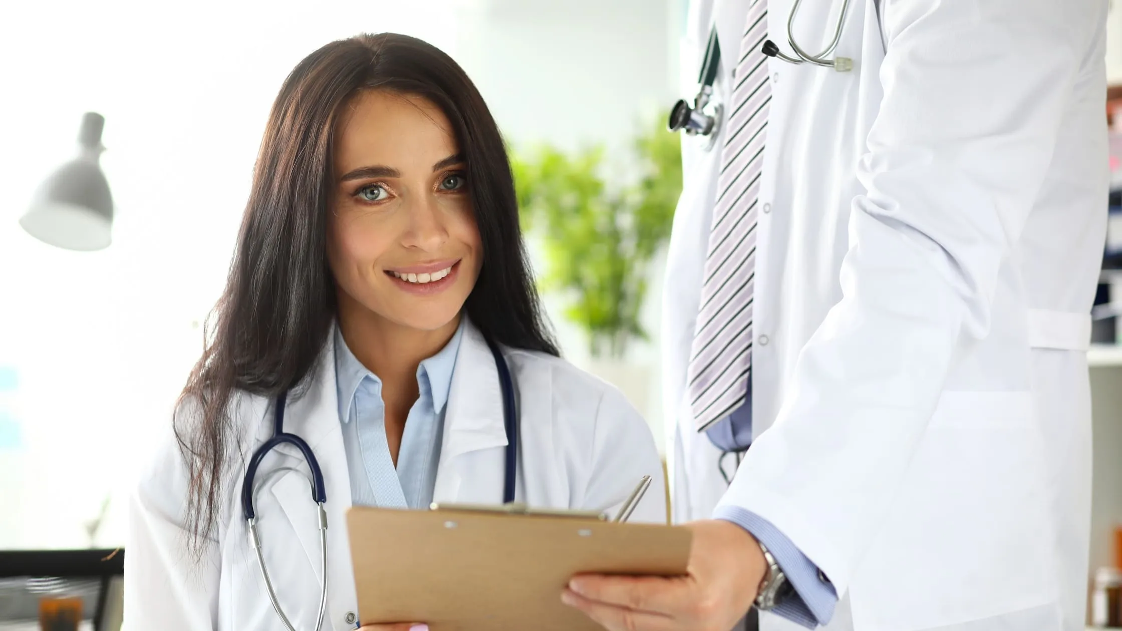 this is list of nursing colleges in north west