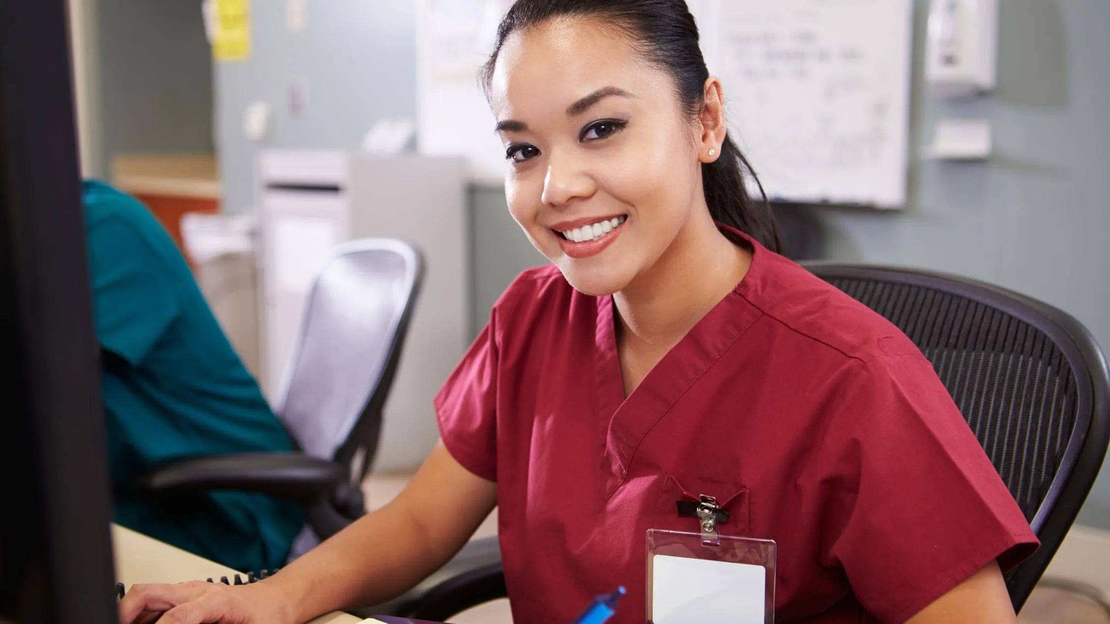 this is the list of nursing colleges in polokwane