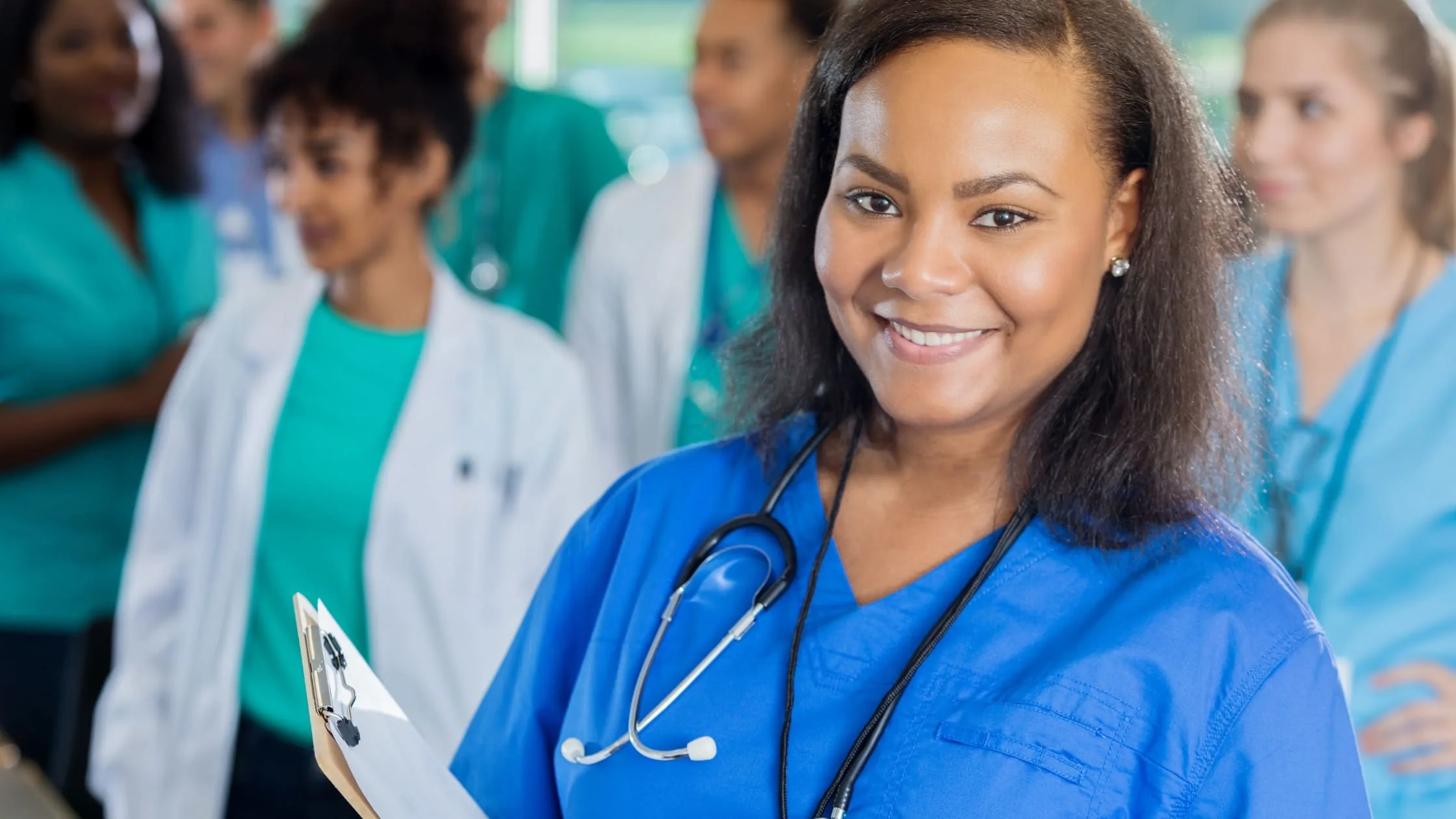 this is the list of nursing colleges in rustenburg