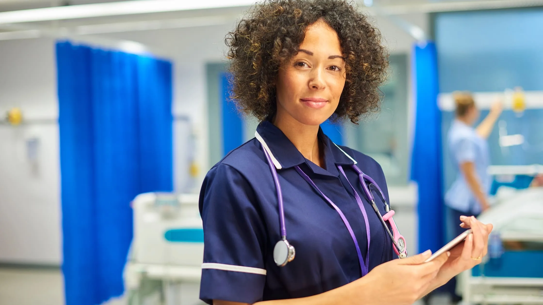 here is the list of nursing colleges registered with sanc