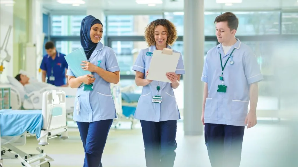 List Of Nursing Colleges In Kwazulu Natal (2024) here are the list of nursing schools in kwazulu natal