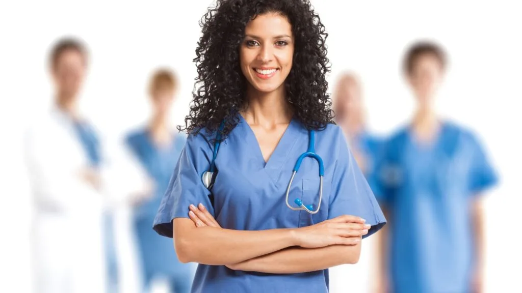 here are the list of nursing schools in limpopo