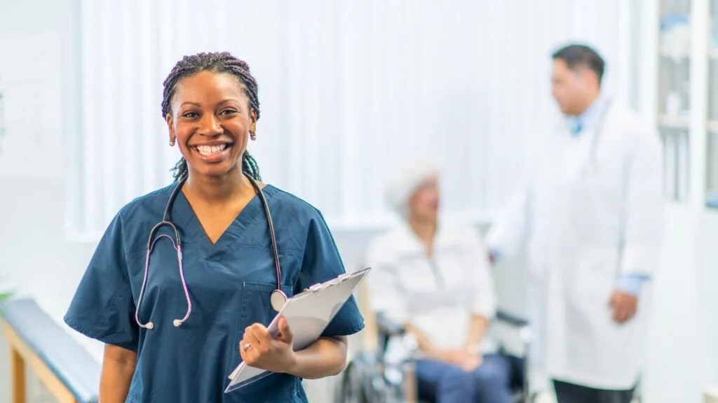 here is the list of nursing schools in polokwane