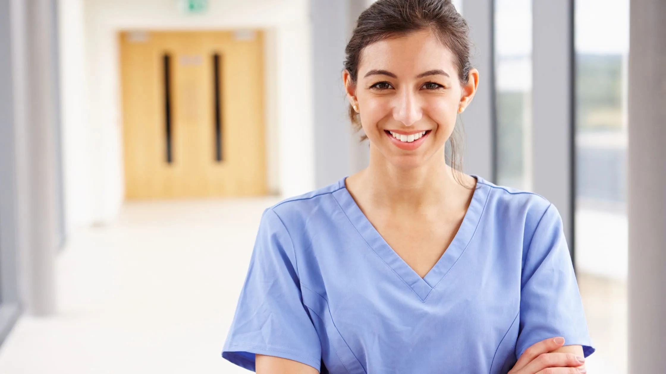 this is the list of private nursing colleges in eastern cape