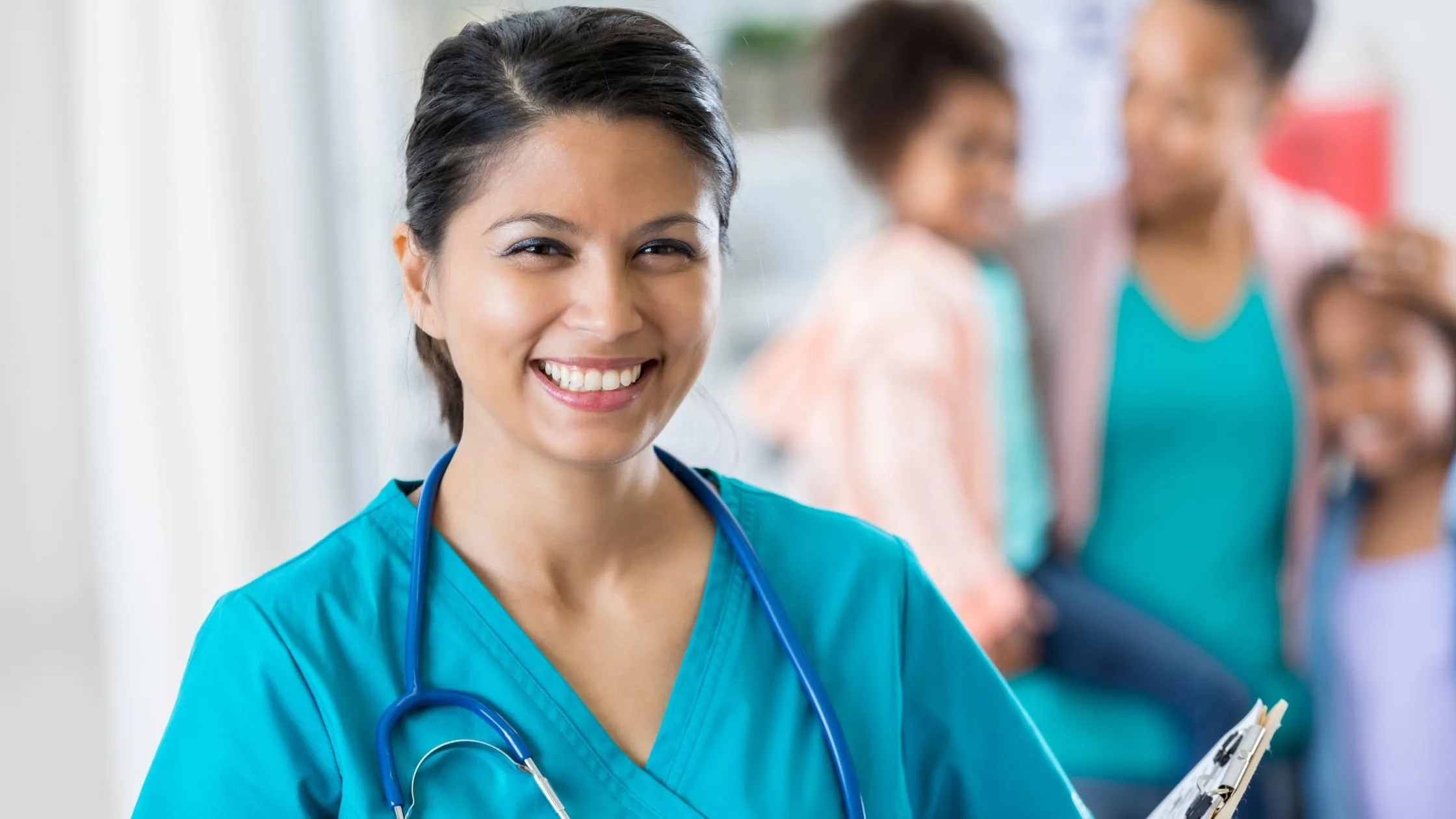 this is the list of private nursing colleges registered with sanc