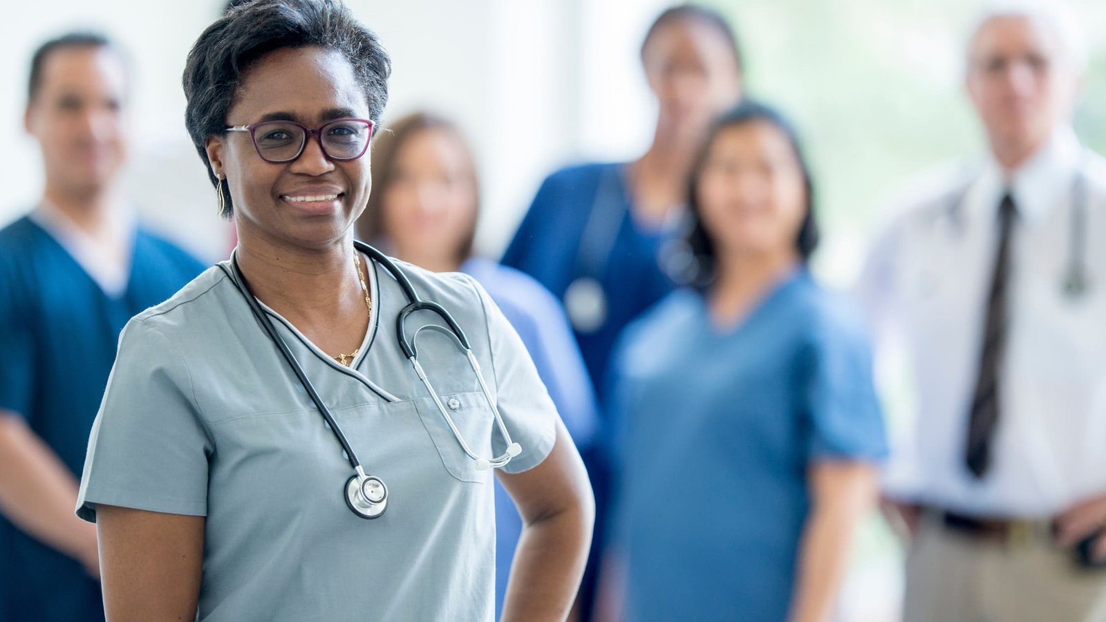 List Of Private Nursing Colleges In Kwazulu Natal (2024)