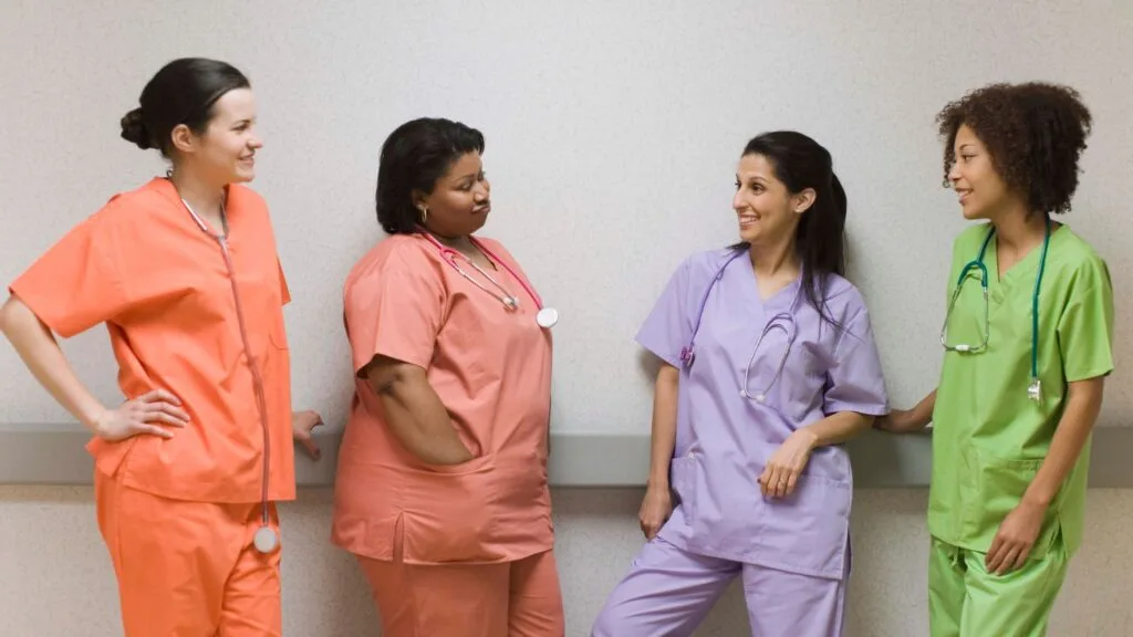 List Of Private Nursing Colleges In Limpopo (2024) here is the list of private nursing schools in limpopo