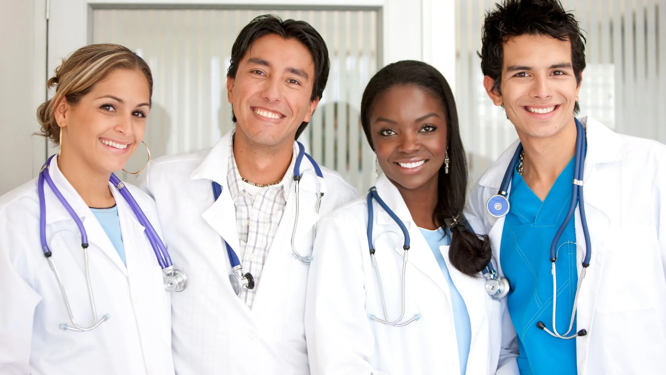 this is the list of public nursing colleges in eastern cape