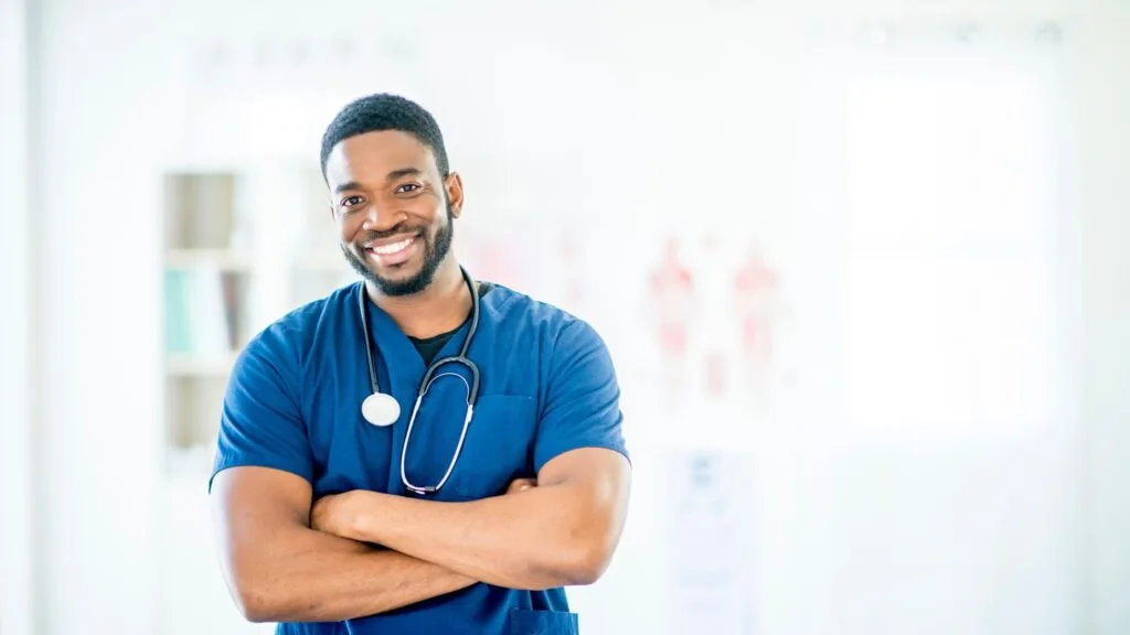 List Of Public Nursing Colleges In South Africa 2024 this is the list of public nursing colleges in south africa