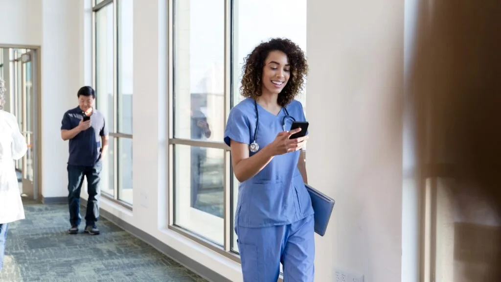 Mankweng Nursing College Online Application (2025) this is mankweng college of nursing online application