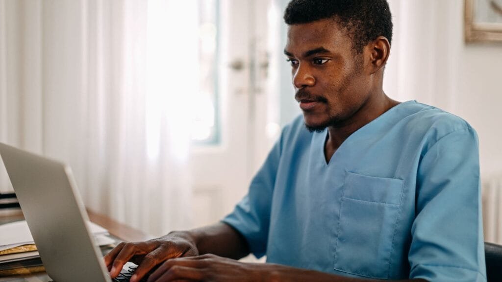 Mankweng Nursing College Online Application (2025) this is mankweng nursing application