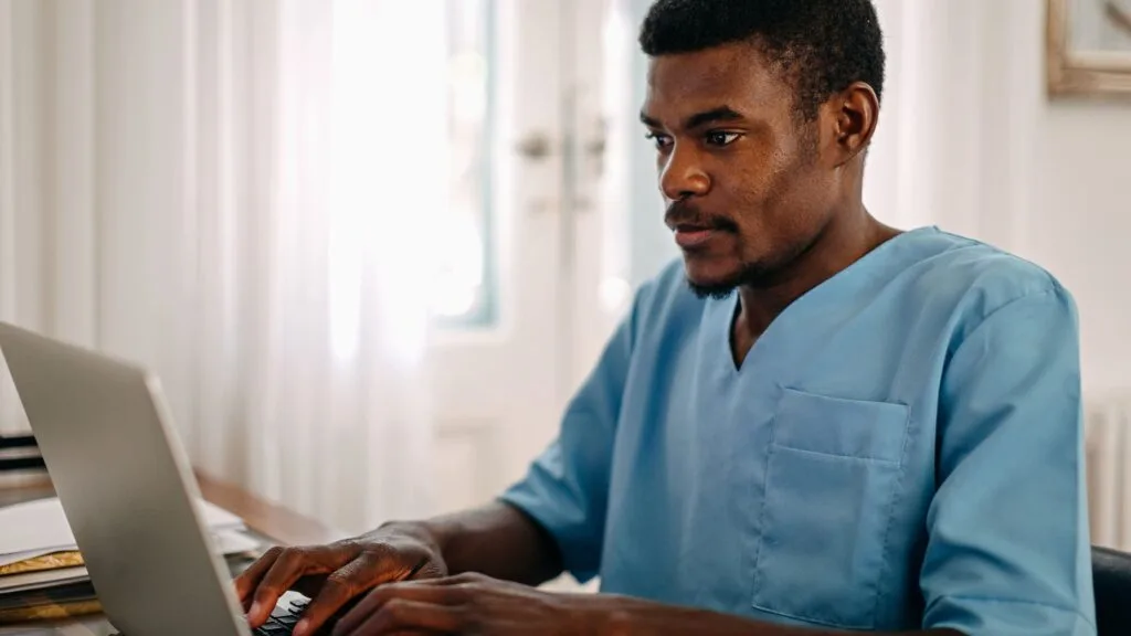 Mankweng Nursing College Online Application (2025) this is mankweng nursing application