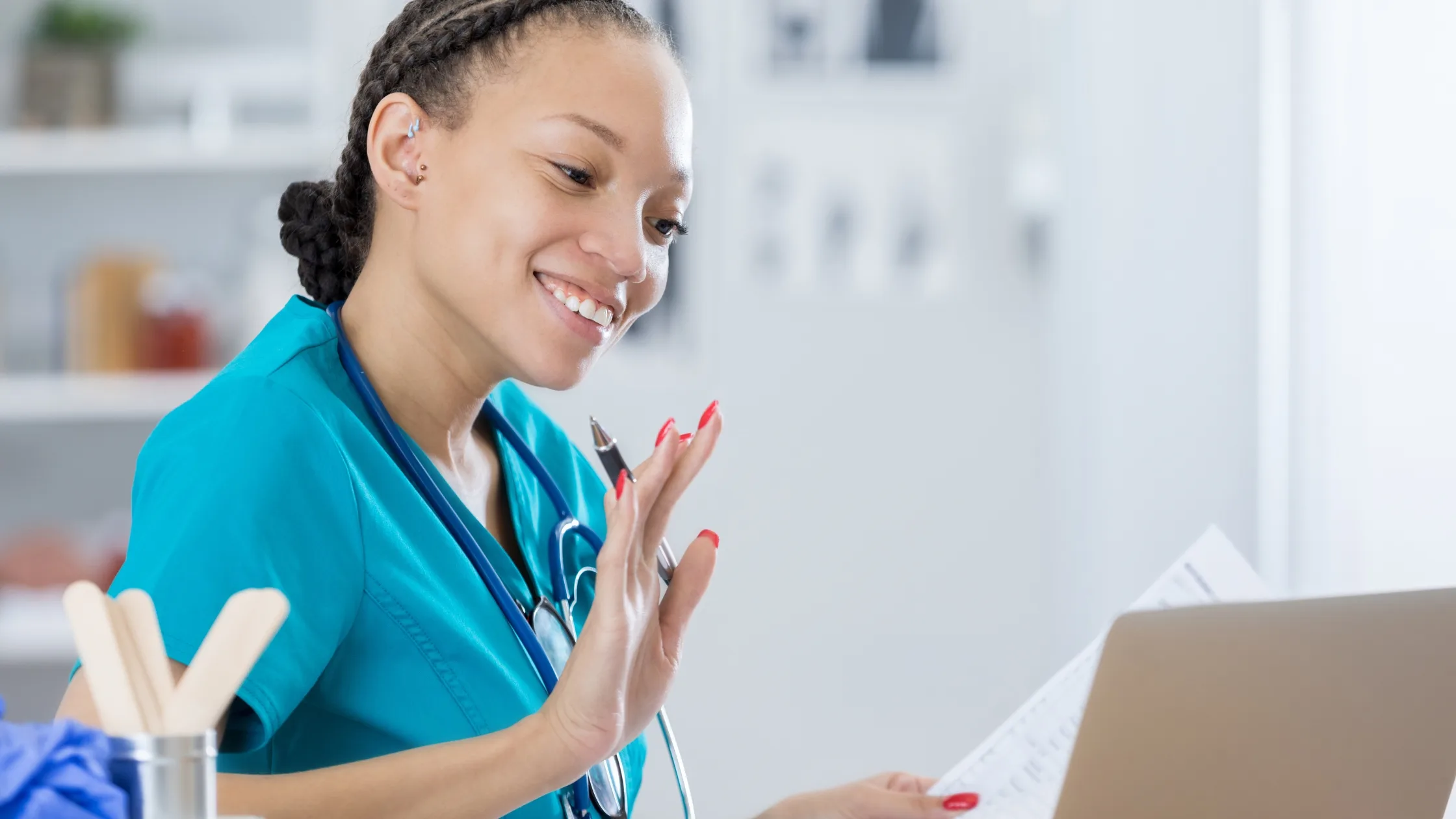 this is mankweng nursing college online application