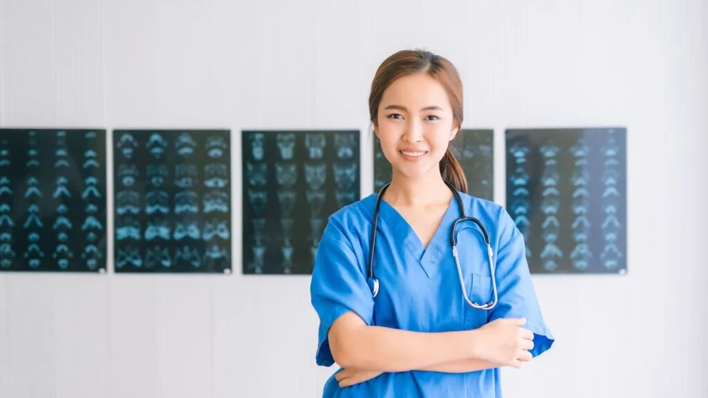 List of Nursing Colleges In North West Province (2025) here are the all the north west province nursing colleges
