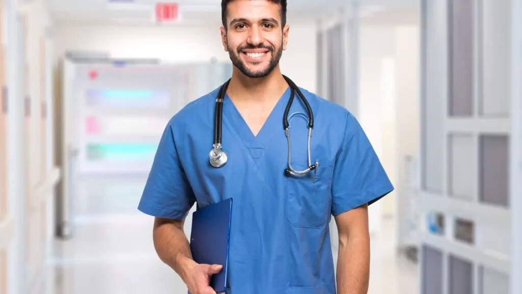 List Of Nursing Colleges In Gauteng Funded By NSFAS (2025) here are the nsfas nursing colleges in gauteng province
