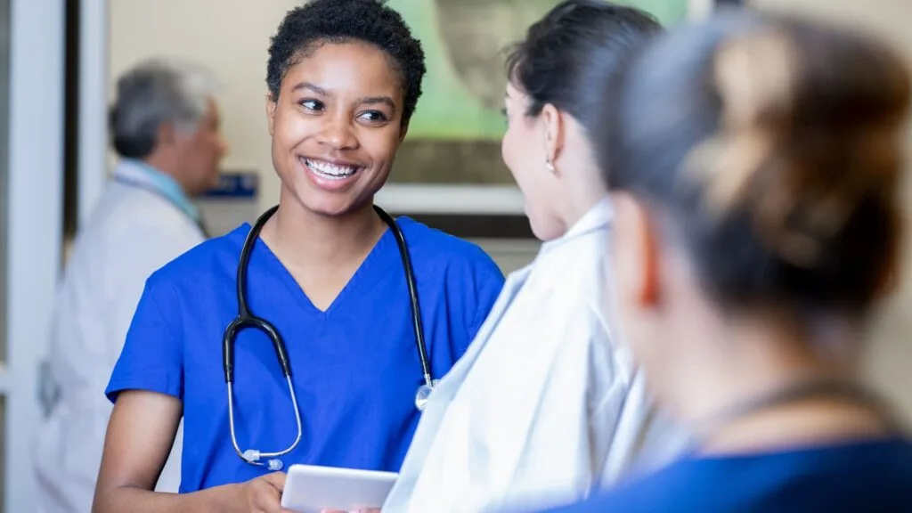 List Of Nursing Schools In Durban (2024) this is the list of nursing colleges in durban